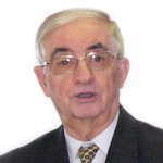 Dr. Oláh László