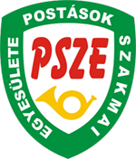 PSZE-logo-150px