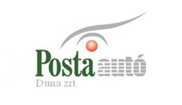 Postaautó Duna Zrt.